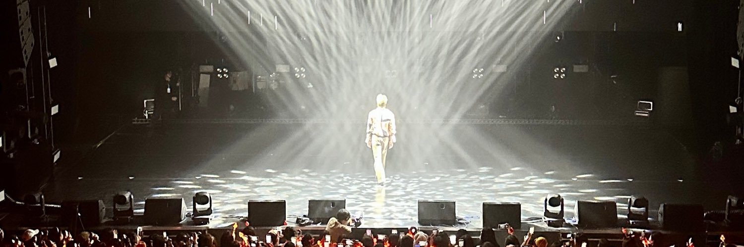 meowtrust 🐾 banner