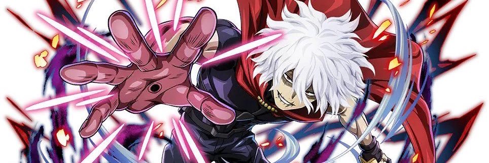 bladeelover49's profile banner image