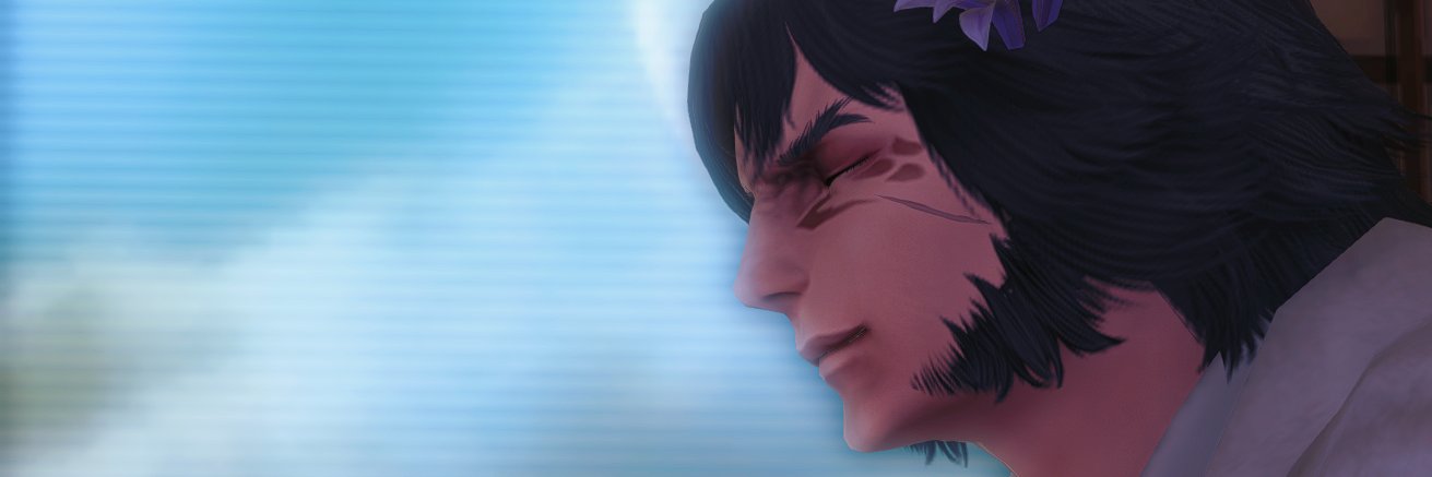Pineapple Crease 🔞 banner