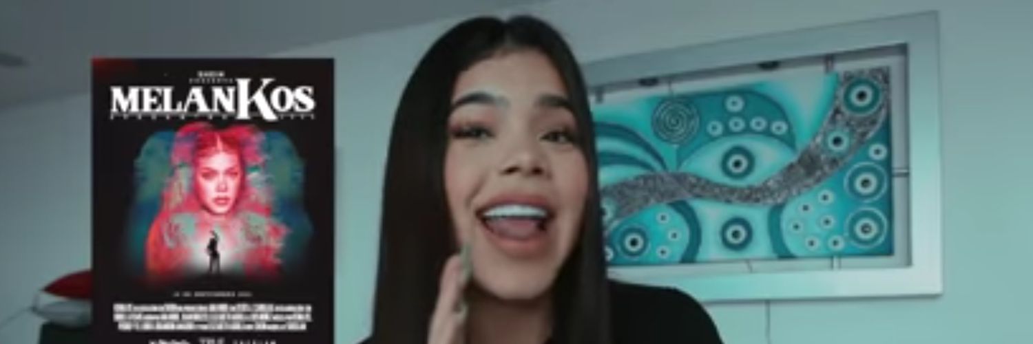 FanKenini13's profile banner image