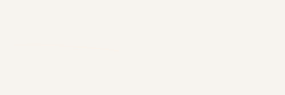 zie banner