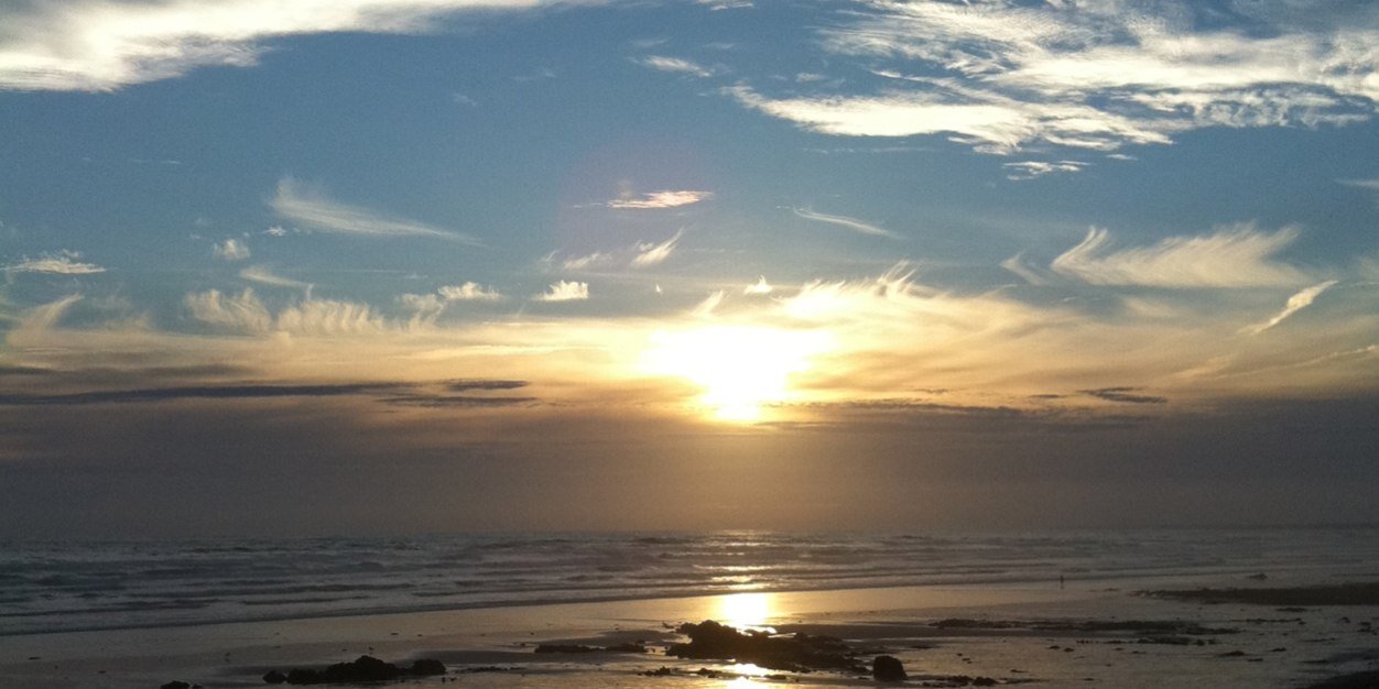 marc marhadour banner