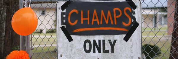 MatthewMM15 Profile Banner