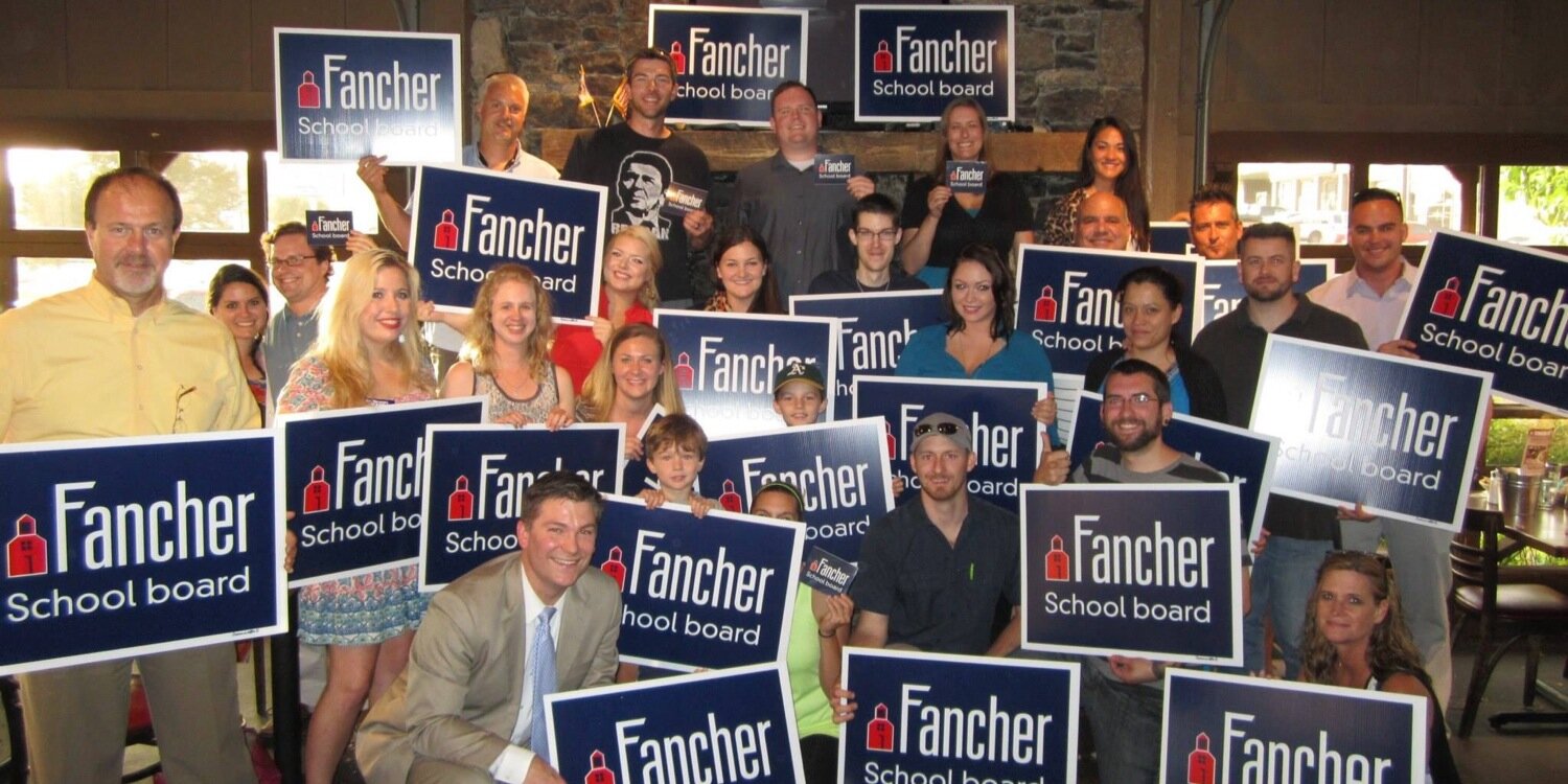 InMurfreesboro's profile banner image