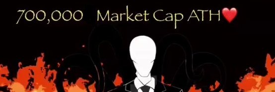SlendermanToken's profile banner image