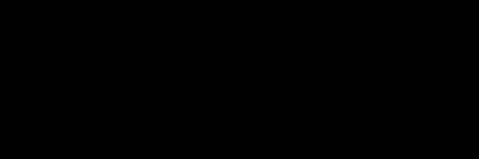 MxSimms's profile banner image
