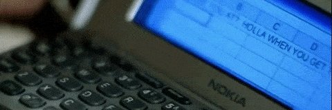 diego depilação e lanches banner