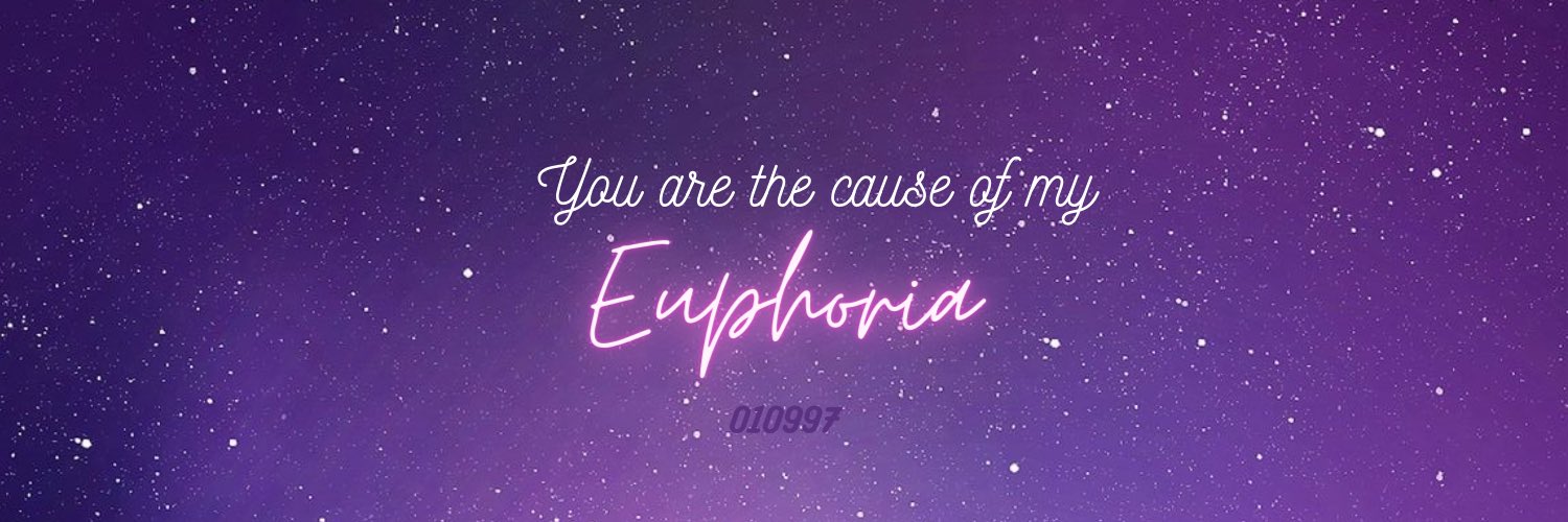jukidaw's profile banner image