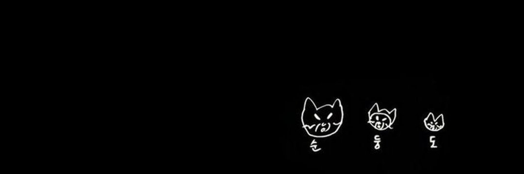 🐰²'s banner