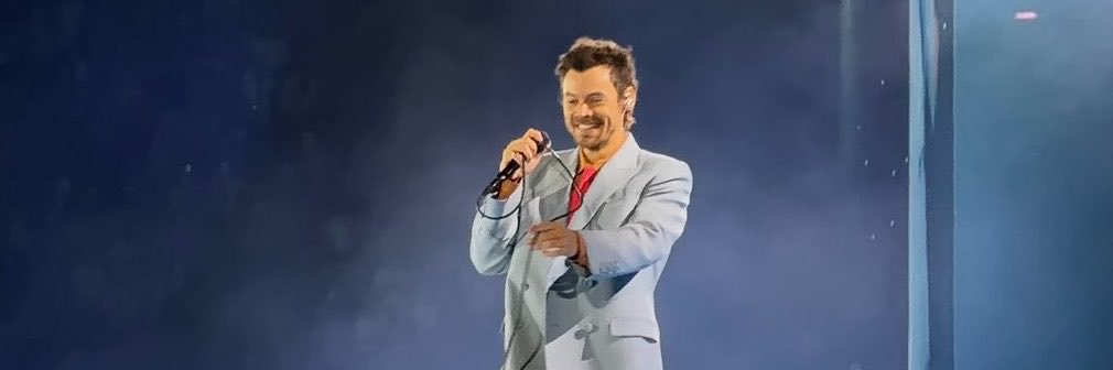 vlogdaribas's profile banner image