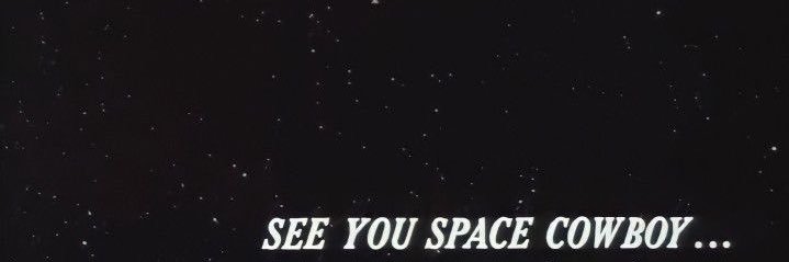 dumbassreckless's profile banner image