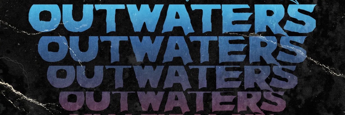 The Outwaters banner