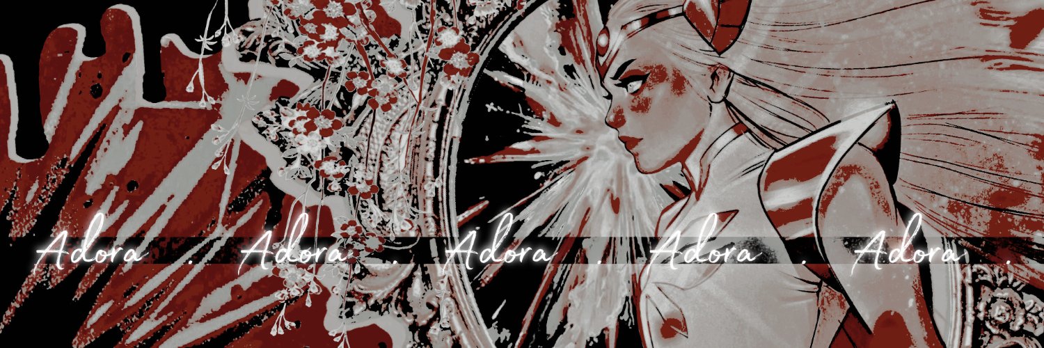 ‍ ‍ ‍ ‍ ‍ ⟢ ‍ ‍ ᗣ͟𝐃͟𝐎͟𝐑͟𝐀͟ 𓈒 ‍ ˎ˗ banner