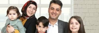 MuhammetGebic's profile banner image