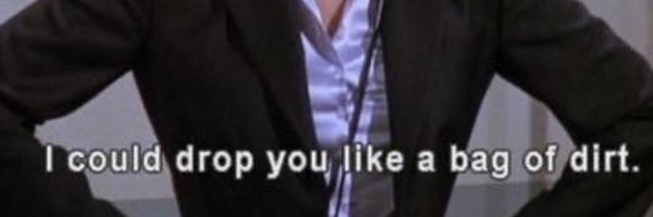 jo_barchi Profile Banner