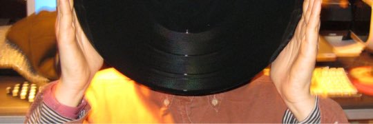 vidalocarec's profile banner image