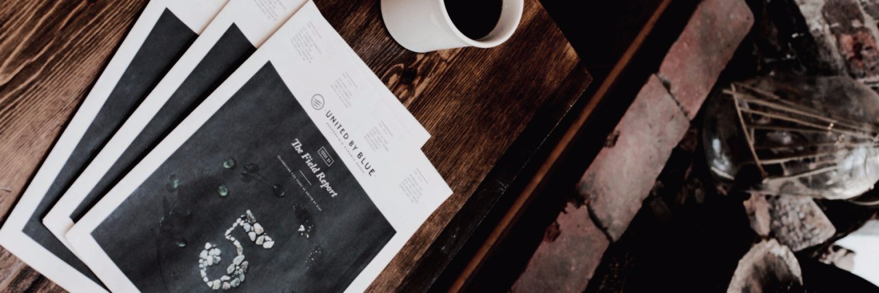 lattehailey's profile banner image