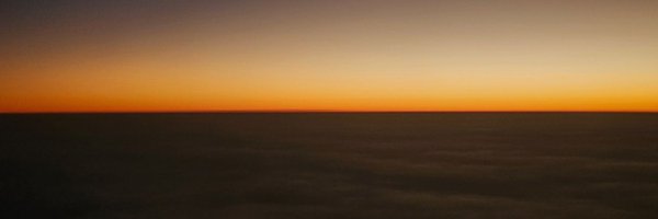 liftplaycode Profile Banner