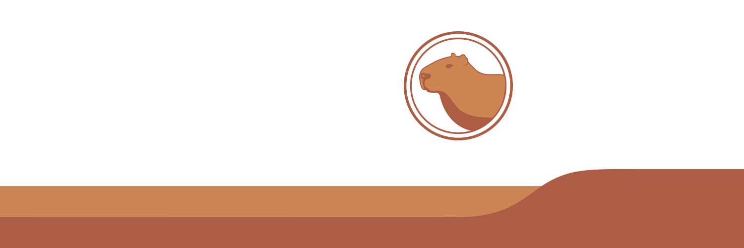 capybarasp banner