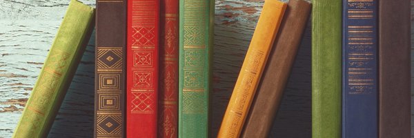 CraigStaton2 Profile Banner