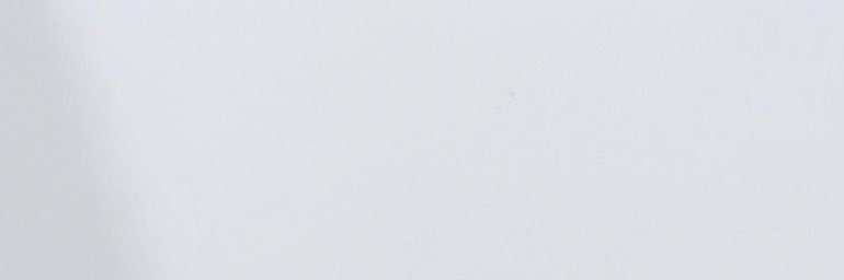 sohmalia's profile banner image