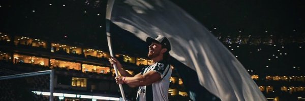 julilvsae Profile Banner