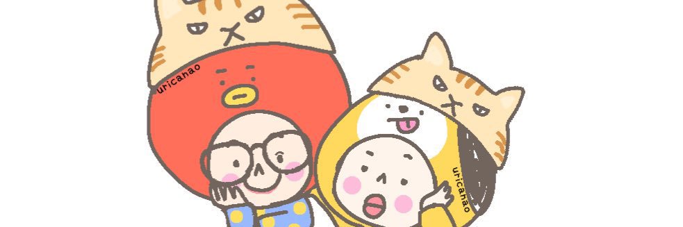 akusa7's profile banner image