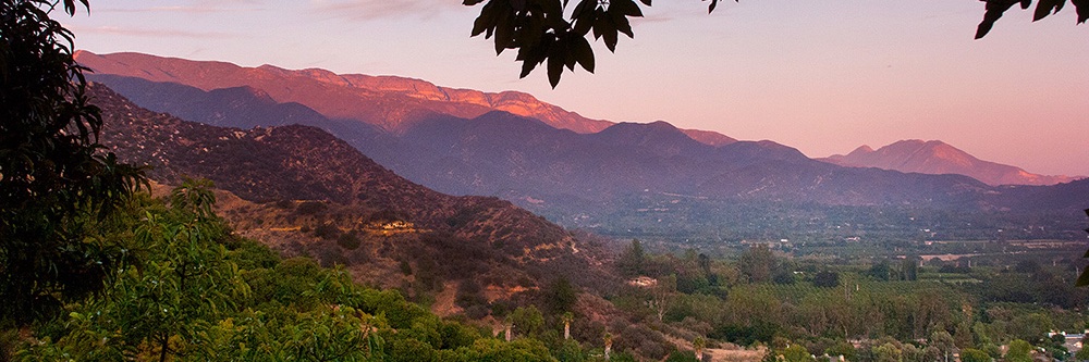 YouMeAndOjai's profile banner image