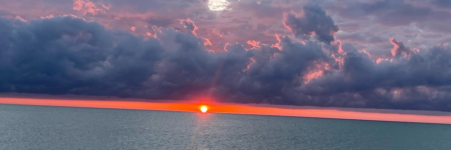 NotSwolderBoulder banner