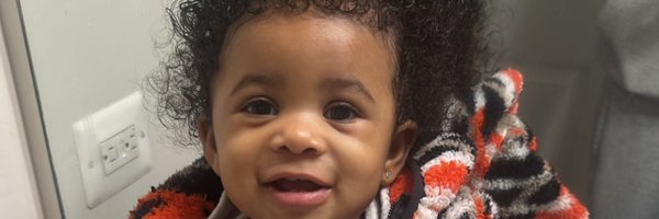 uptface Profile Banner