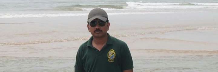 hemanthkumar_21's profile banner image