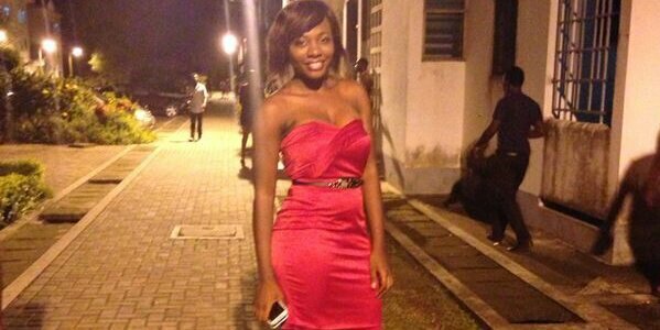 iamtessy's profile banner image