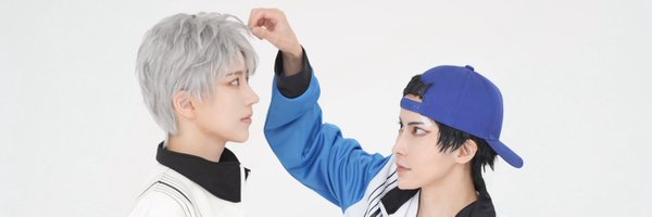 papyrus_BBB Profile Banner