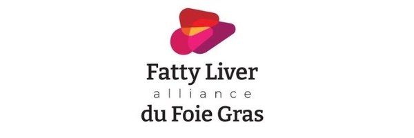 FattyLiverA Profile Banner