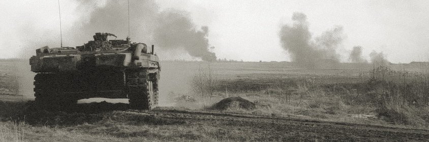 S_Tank's profile banner image