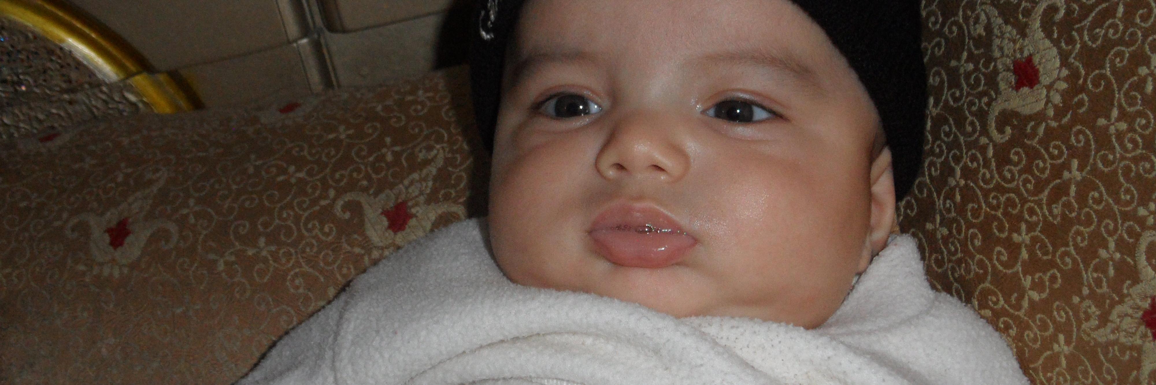 EngXiaKhan's profile banner image