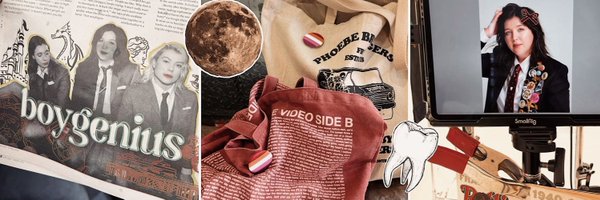 strwbvrriess Profile Banner