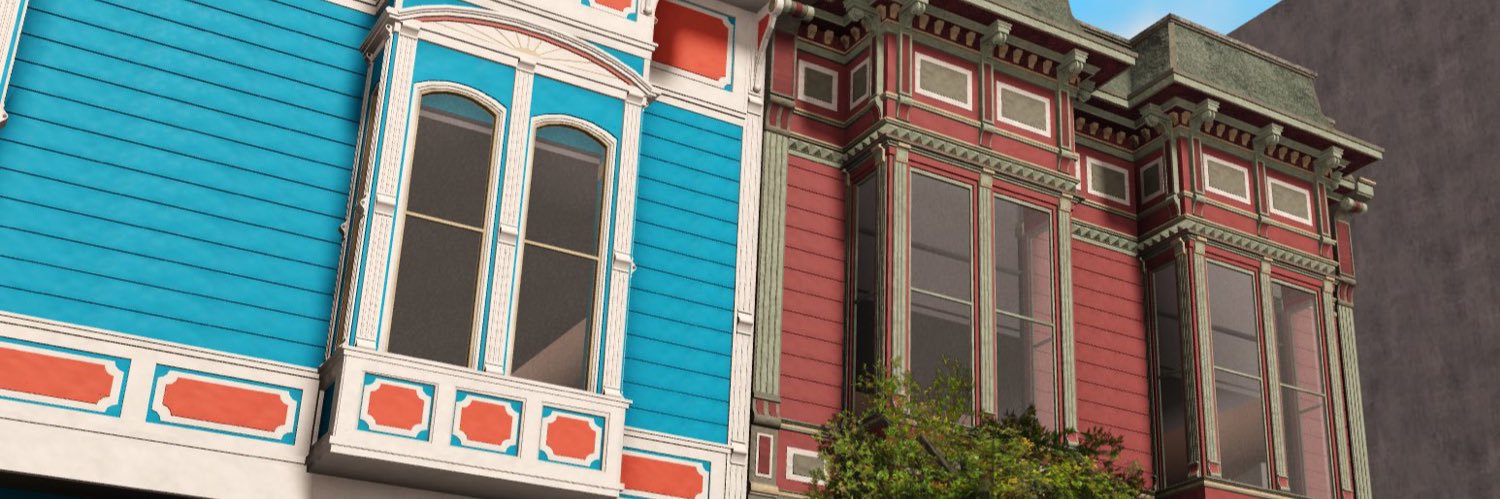 qtxz4's profile banner image