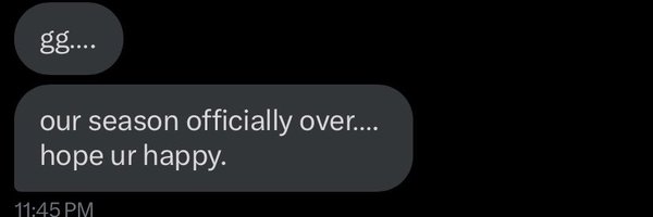 dyk3let Profile Banner