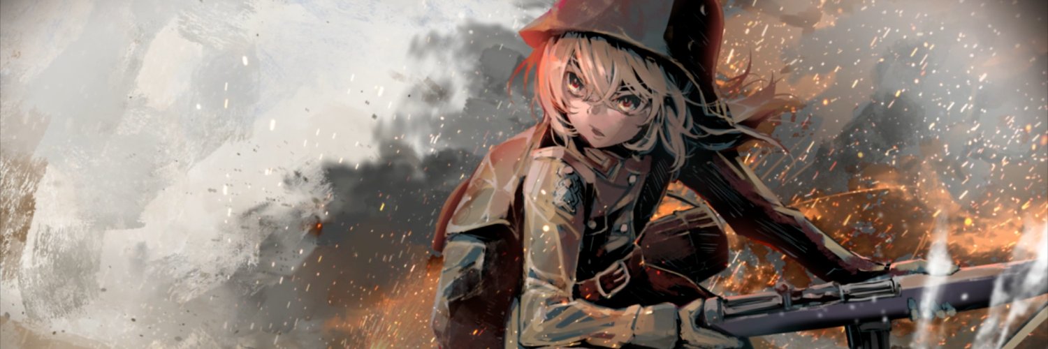 fixGrifx's profile banner image