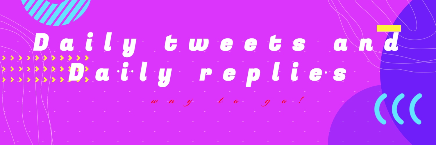 Richie banner