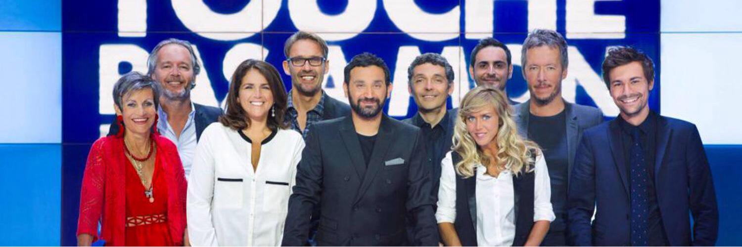 #TPMP banner