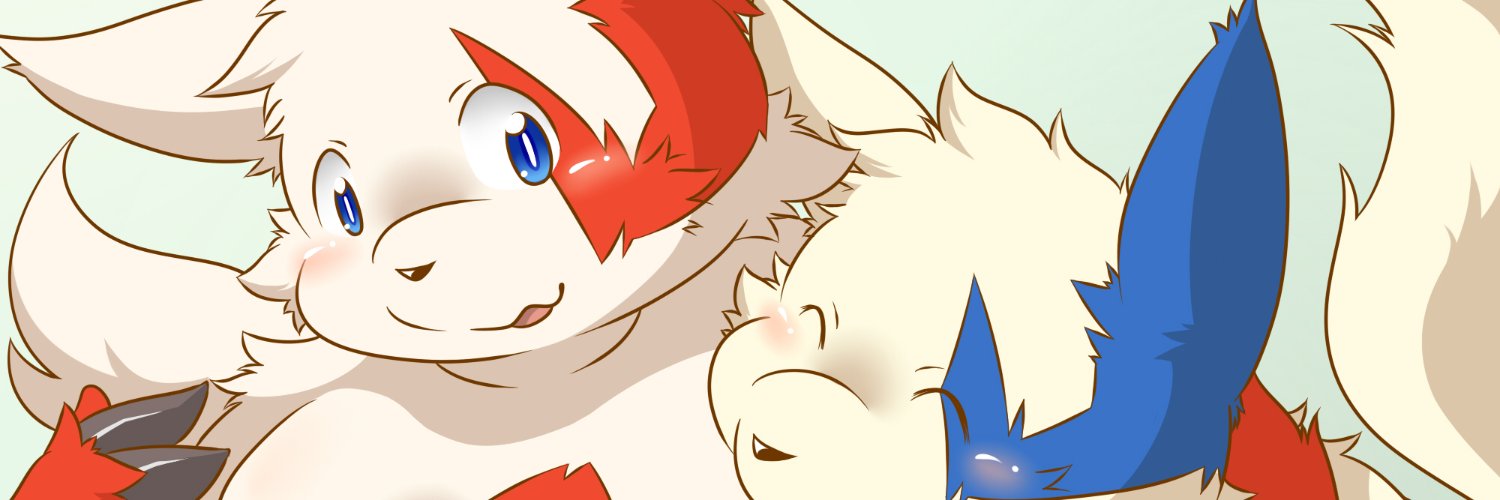 レヴァン@蒼月斬 banner