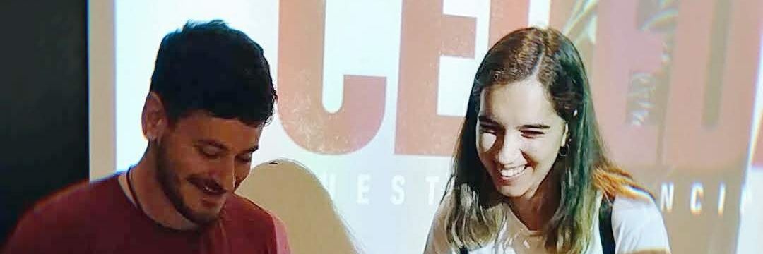 JuliaBrage's profile banner image