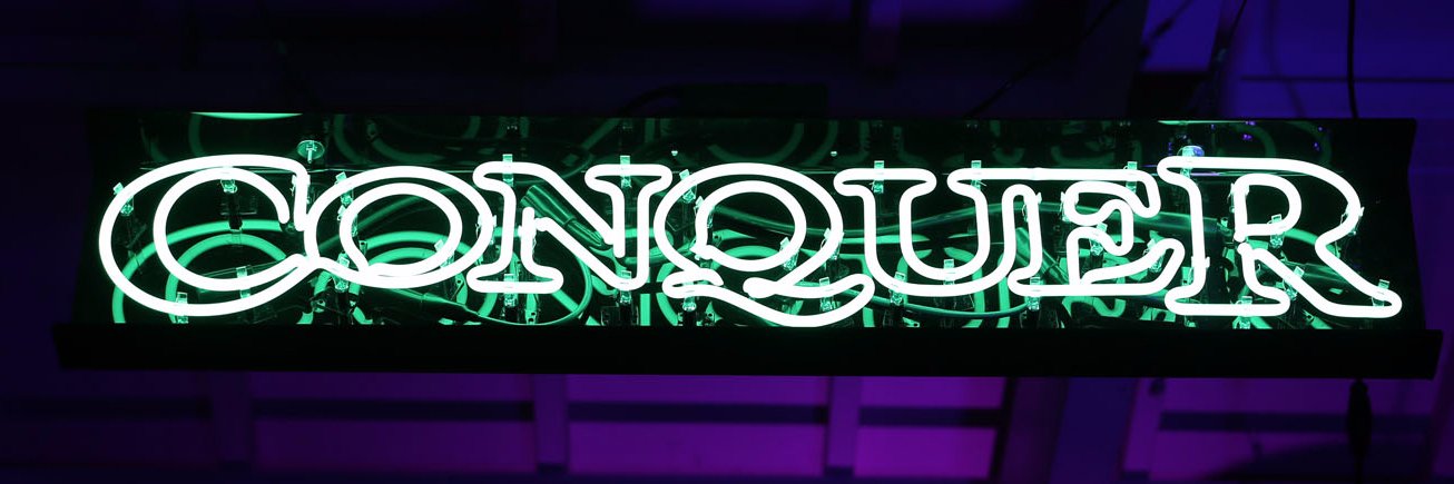 ConquerEnt's profile banner image