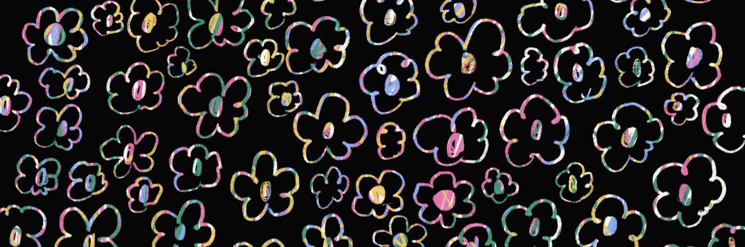 onrumpa15's profile banner image