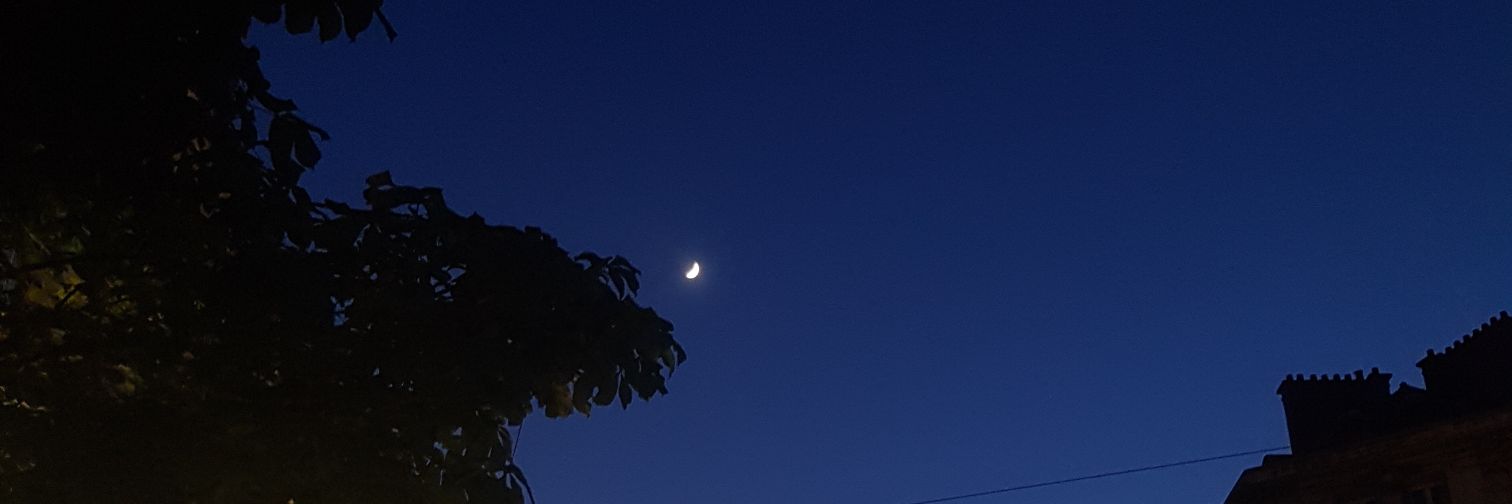 Kad1138's profile banner image