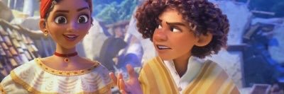 Lemon 🍷 banner