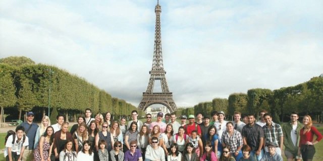 Aarben87's profile banner image