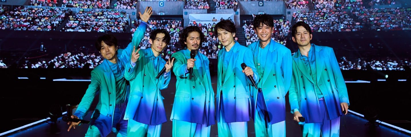 narumi_axs's profile banner image